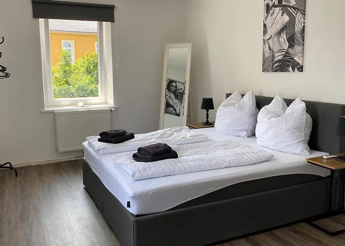 Dc Martina צלטווג